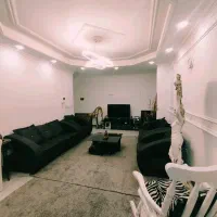50متری-درحدناب-طبقه-اول
