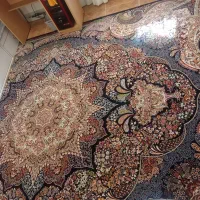 فرش 9 متری