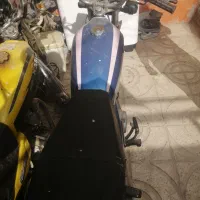 موتور هوندا فروش فوری