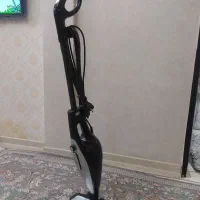 جارو شارژی سیم دار