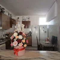 خانه ویلایی|فروش خانه و ویلا|تربت‌حیدریه, هاشمی‌نژاد|دیوار