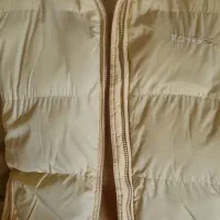 کاپشن خارجی برندvans آمریکایی