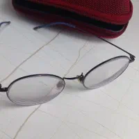 کفش و کتونی و لوازم دیگه