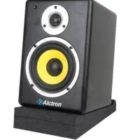 اسپیکر استودیویی مانیتورینگ