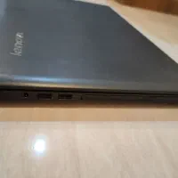 لپ تاپ لنوو IdeaPad 300|رایانه همراه|مشهد, صیاد شیرازی|دیوار