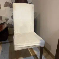 صندلی ناهارخوری