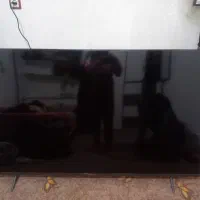 تلویزیون