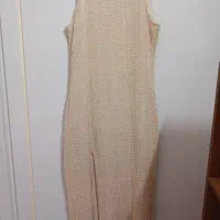 لباس مجلسی زنانه