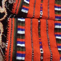 زی آستین دسته دوم