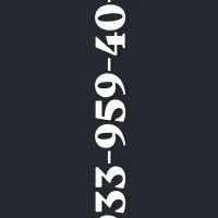 سیم کارت ایرانسل رند