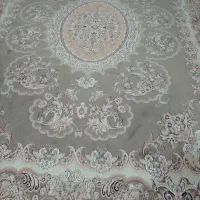 فرش12متری|فرش|بشاریات, |دیوار