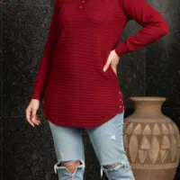 بافت  پلیسه جدید