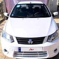 ساینا مدل 1401