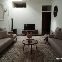 خانه-ویلایی-مرکز-شهر