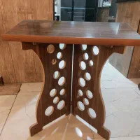 میز سنتور|سازهای سنتی|تهران, مهران (سیدخندان)|دیوار