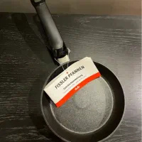 فیسلر ۴۰درصد تخفیف ویژه تماس پاسخگو هستم