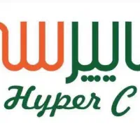 نیرو نظافتچی اقا