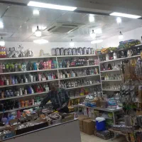 مغازه بازار شمسه جهت اجاره