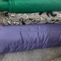 فروش پارچه لباسی|لوازم خیاطی و بافتنی|مرزداران, |دیوار