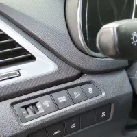 سانتافه 2017 سفید|خودرو سواری و وانت|ارومیه, |دیوار