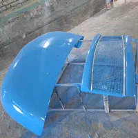 بنز911 استاندارد صفر|خودرو سنگین|اردبیل, |دیوار