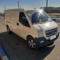 فروش خودرو ون اینروز