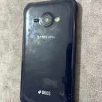 J1 ace|موبایل|ملارد, |دیوار