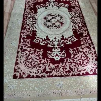 فرش ماشینی