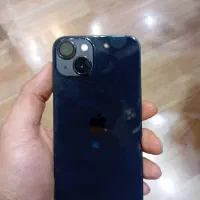 ایفون ۱۳نرمالch