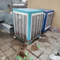 نصب وسرویس کولر آبی برقکار .نصب آیفون تصویری. تلفن|خدمات پیشه و مهارت|مشهد, احمدآباد|دیوار