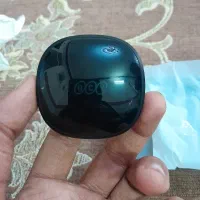 هندزفری بلوتوثی