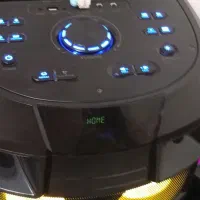 گچکاری و نیازمند کارگر گچساز