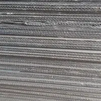 کارتن|ابزارآلات|چهارباغ, |دیوار