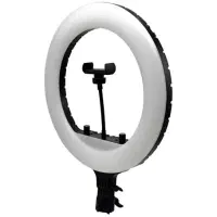 رینگ لایت|لوازم جانبی موبایل و تبلت|تهران, اقدسیه|دیوار