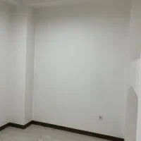 ویلایی۹۰ متر