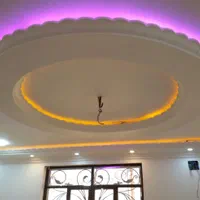 گچهکاری‌لکه‌گیری‌‌‌خوردکاری‌‌‌‌‌.ابزارزنی‌‌‌|خدمات پیشه و مهارت|اراک, |دیوار