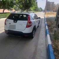 hcکراس اچ سی کراس مدل ۹۶
