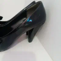 حراج کفش سایز ۳۸.۳۹ خارجی|کیف، کفش، کمربند|پرند, فاز ۶|دیوار