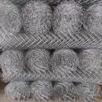 تولیدی فنس (حصار)|مصالح و تجهیزات ساختمان|بوشهر, |دیوار