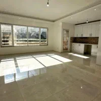 فایل کمیاب در خیابان معلم /۱۰۰متری/تکواحدی|فروش آپارتمان|رشت, معلم|دیوار