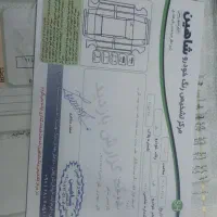 سالم|خودرو سواری و وانت|شیراز, قصرالدشت|دیوار