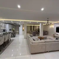 اجاره آپارتمان 230 متری لاکچری و VIP در عدالت ۷۹