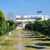 تک-ترین-باغ-مکانیزه