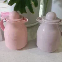 فلاسک  چای