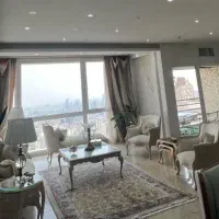 ۱۲۰ متر سمت نما/فرعی تاپ فاز ۲/فول دیزاین