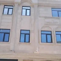 طراحی و تولید درب و پنجره دوجداره نقد و اقساط|مصالح و تجهیزات ساختمان|ساوه, |دیوار