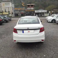 ساینامدل98بی رنگ بی ضربه بدون ترک|خودرو سواری و وانت|لاهیجان, لیالستان|دیوار