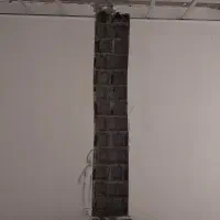 شیارزن حرفه ای|خدمات پیشه و مهارت|کرمان, |دیوار