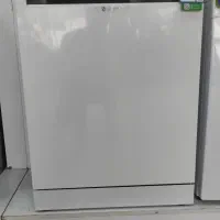 ظرفشویی اسنوا اقساطی آکبند|ماشین ظرفشویی|تبریز, |دیوار