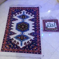 فرش دستبافت